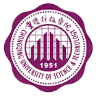 重慶科技學(xué)院-校徽