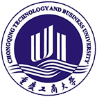 重慶工商大學(xué)-?；? /></div>
                        <div   id=