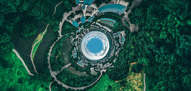 我的大學(xué)-大學(xué)志