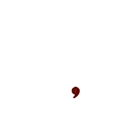 重慶青年職業(yè)技術(shù)學(xué)院-大學(xué)文化