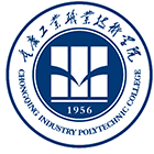 大學(xué)志 · 招生公告 · 招生簡章 · 招生計(jì)劃