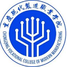 中國最美大學