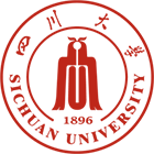 四川大學(xué)-?；? /></div>
                        <div   id=