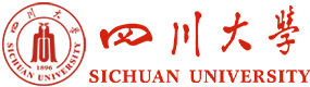 大學(xué)高校 - 招生簡章 · 招生計劃 · 招生分?jǐn)?shù) - 高考志愿，大學(xué)招生，線上咨詢答疑