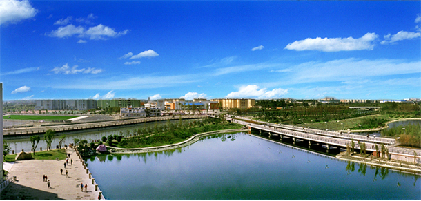 四川大學(xué) - 最美大學(xué)