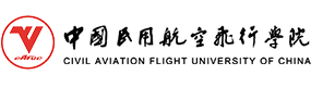 大學(xué)高校 - 招生簡章 · 招生計(jì)劃 · 招生分?jǐn)?shù) - 高考志愿，大學(xué)招生，線上咨詢答疑