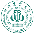 四川農(nóng)業(yè)大學(xué)-?；? /></div>
                        <div   id=