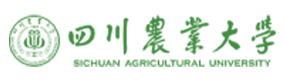 大學(xué)高校 - 招生簡(jiǎn)章 · 招生計(jì)劃 · 招生分?jǐn)?shù) - 高考志愿，大學(xué)招生，線上咨詢答疑