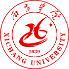 西昌學(xué)院-?；? /></div>
                        <div   id=