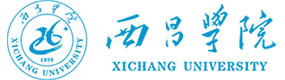 大學(xué)高校 - 招生簡章 · 招生計(jì)劃 · 招生分?jǐn)?shù) - 高考志愿，大學(xué)招生，線上咨詢答疑