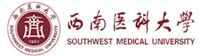 大學(xué)高校 - 招生簡(jiǎn)章 · 招生計(jì)劃 · 招生分?jǐn)?shù) - 高考志愿，大學(xué)招生，線上咨詢答疑