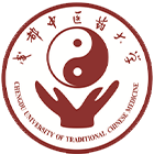 成都中醫(yī)藥大學(xué)-?；? /></div>
                        <div   id=