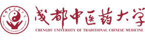 大學(xué)高校 - 招生簡(jiǎn)章 · 招生計(jì)劃 · 招生分?jǐn)?shù) - 高考志愿，大學(xué)招生，線上咨詢答疑
