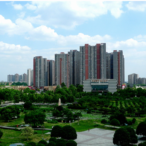 大學(xué)之志