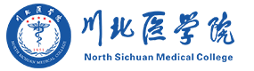 大學(xué)高校 - 招生簡(jiǎn)章 · 招生計(jì)劃 · 招生分?jǐn)?shù) - 高考志愿，大學(xué)招生，線上咨詢答疑
