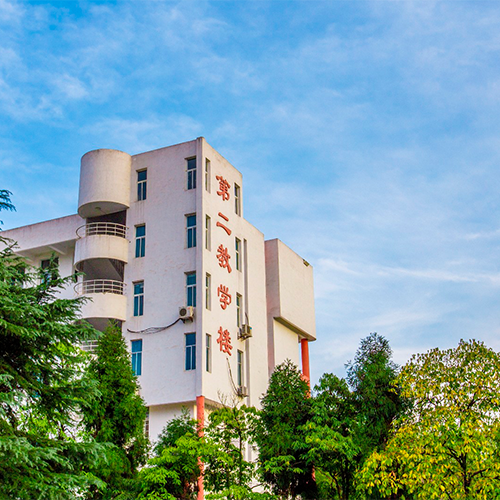 我的大學