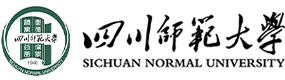 大學高校 - 招生簡章 · 招生計劃 · 招生分數(shù) - 高考志愿，大學招生，線上咨詢答疑