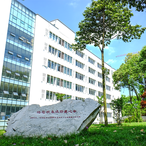 你好青春