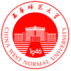 西華師范大學(xué)-?;? /></div>
<div id=
