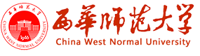 大學(xué)高校 - 招生簡(jiǎn)章 · 招生計(jì)劃 · 招生分?jǐn)?shù) - 高考志愿，大學(xué)招生，線上咨詢(xún)答疑