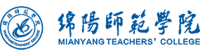 大學高校 - 招生簡章 · 招生計劃 · 招生分數 - 高考志愿，大學招生，線上咨詢答疑