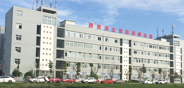 綿陽師范學院 - 最美大學