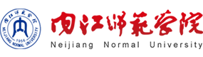 大學(xué)高校 - 招生簡(jiǎn)章 · 招生計(jì)劃 · 招生分?jǐn)?shù) - 高考志愿，大學(xué)招生，線(xiàn)上咨詢(xún)答疑