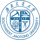 西南交通大學-?；? /></div>
                        <div   id=