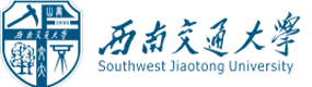大學高校 - 招生簡章 · 招生計劃 · 招生分數(shù) - 高考志愿，大學招生，線上咨詢答疑