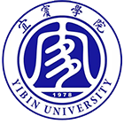 宜賓學(xué)院-?；? /></div>
                        <div   id=
