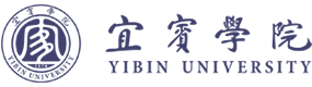 大學(xué)高校 - 招生簡(jiǎn)章 · 招生計(jì)劃 · 招生分?jǐn)?shù) - 高考志愿，大學(xué)招生，線上咨詢答疑