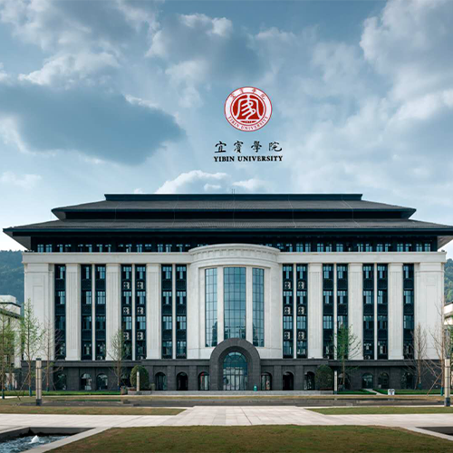 我的大學(xué)
