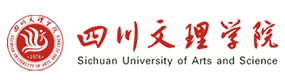 大學(xué)高校 - 招生簡章 · 招生計劃 · 招生分數(shù) - 高考志愿，大學(xué)招生，線上咨詢答疑