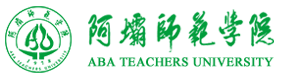 大學(xué)高校 - 招生簡章 · 招生計劃 · 招生分?jǐn)?shù) - 高考志愿，大學(xué)招生，線上咨詢答疑
