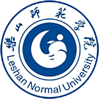樂山師范學院-?；? /></div>
                        <div   id=