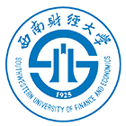西南財(cái)經(jīng)大學(xué)-?；? /></div>
                        <div   id=
