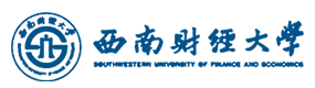 大學(xué)高校 - 招生簡章 · 招生計(jì)劃 · 招生分?jǐn)?shù) - 高考志愿，大學(xué)招生，線上咨詢答疑