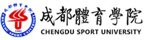 大學(xué)高校 - 招生簡章 · 招生計劃 · 招生分?jǐn)?shù) - 高考志愿，大學(xué)招生，線上咨詢答疑
