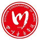 四川音樂(lè)學(xué)院-?；? /></div>
                        <div   id=