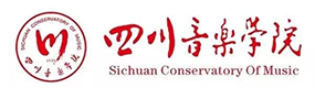 大學(xué)高校 - 招生簡(jiǎn)章 · 招生計(jì)劃 · 招生分?jǐn)?shù) - 高考志愿，大學(xué)招生，線上咨詢(xún)答疑