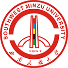 西南民族大學-?；? /></div>
                        <div   id=