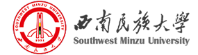 大學高校 - 招生簡章 · 招生計劃 · 招生分數 - 高考志愿，大學招生，線上咨詢答疑