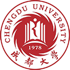 成都大學(xué)-?；? /></div>
                        <div   id=
