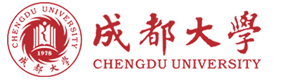 大學(xué)高校 - 招生簡章 · 招生計劃 · 招生分數(shù) - 高考志愿，大學(xué)招生，線上咨詢答疑