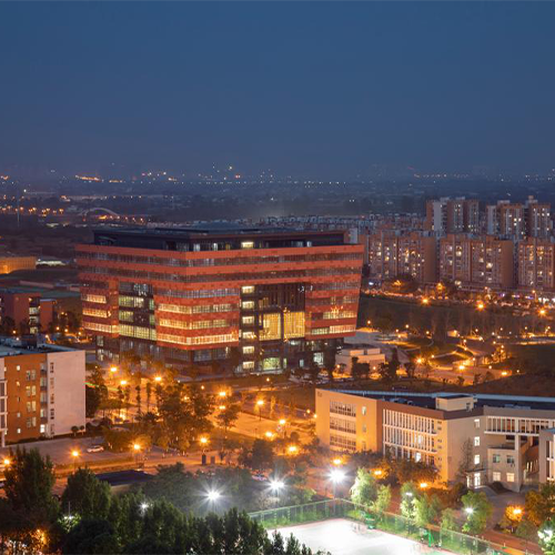 成都大學(xué)-大學(xué)文化