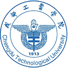 成都工業(yè)學(xué)院-?；? /></div>
                        <div   id=