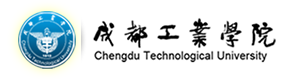 大學(xué)高校 - 招生簡章 · 招生計劃 · 招生分?jǐn)?shù) - 高考志愿，大學(xué)招生，線上咨詢答疑