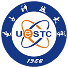 電子科技大學(xué)-?；? /></div>
                        <div   id=