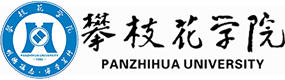 大學高校 - 招生簡章 · 招生計劃 · 招生分數(shù) - 高考志愿，大學招生，線上咨詢答疑
