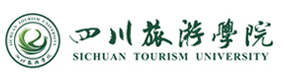 大學(xué)高校 - 招生簡(jiǎn)章 · 招生計(jì)劃 · 招生分?jǐn)?shù) - 高考志愿，大學(xué)招生，線上咨詢答疑